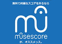 �����C���[�W