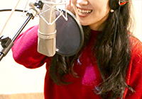 �����C���[�W