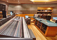 �H�ރC���[�W