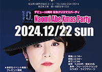 �X���C���[�W