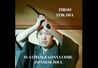 �����C���[�W