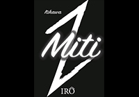 �H�ރC���[�W