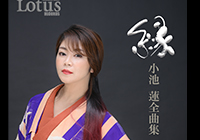 �X���C���[�W