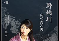 �����C���[�W